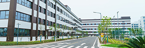 swipercontainerwenhua1