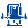 insolutions04