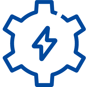 insolutions08
