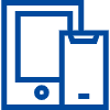 insolutions10