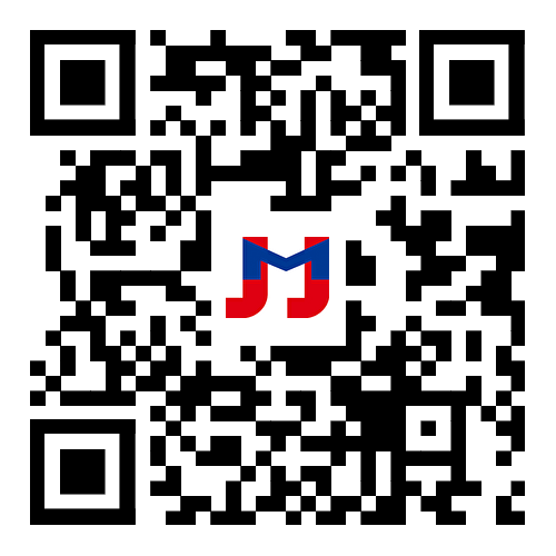 JJM-MOSFET-Handbook-20240408-V