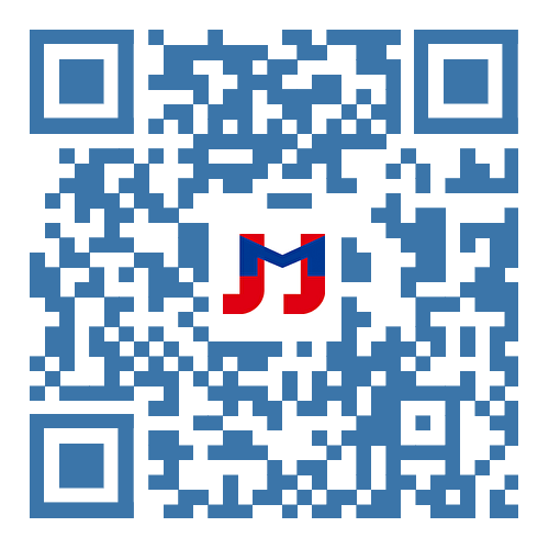JJM-MOSFET-Selection-Guide-Apr-1
